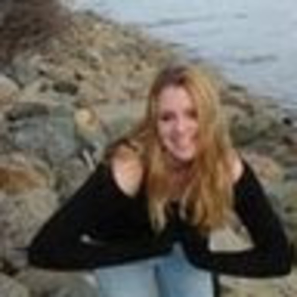 Meet your Posher, Samantha - Picture 1 of 1